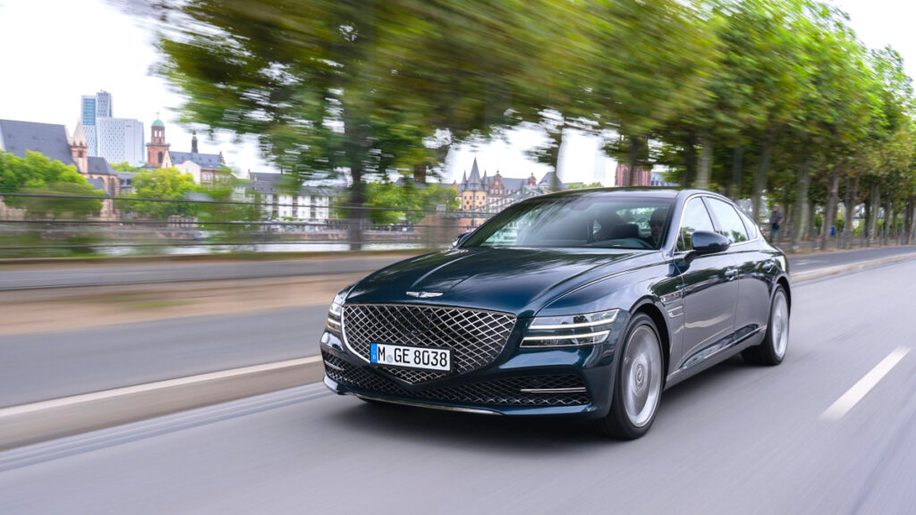 hyundai-motor-group-global-operating-profit-rank-2nd (4)