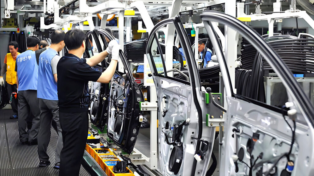 hyundai-motor-group-global-operating-profit-rank-2nd (5)