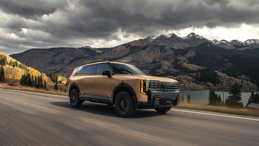 hyundai-motor-group-global-operating-profit-rank-2nd (6)