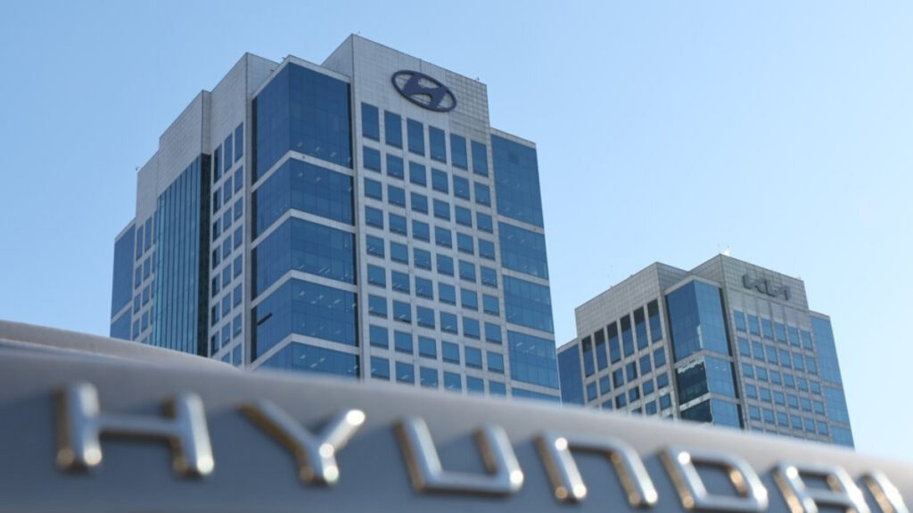 hyundai-motor-march-2026-large-scale-hiring-171-positions (3)