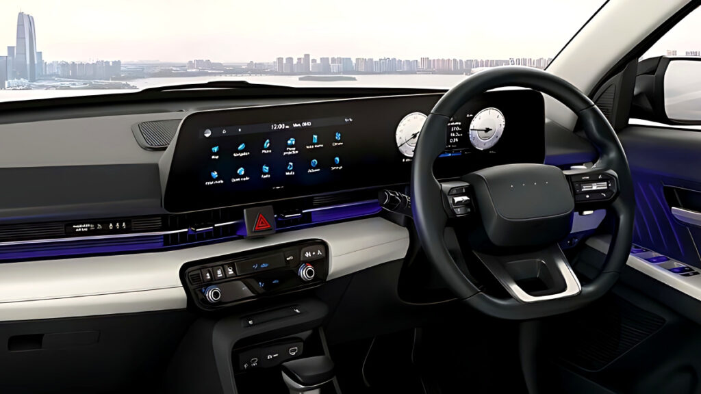 hyundai-new-verna-facelift-india-segment-first-specs (1)