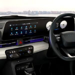 hyundai-new-verna-facelift-india-segment-first-specs (1)