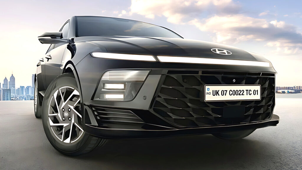 hyundai-new-verna-facelift-india-segment-first-specs (2)