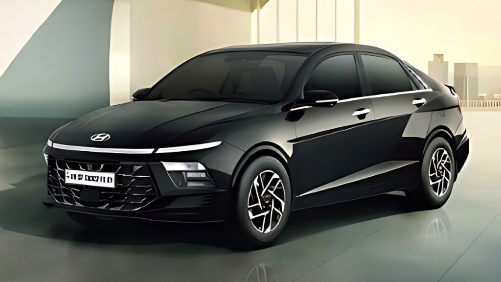 hyundai-new-verna-facelift-india-segment-first-specs (4)