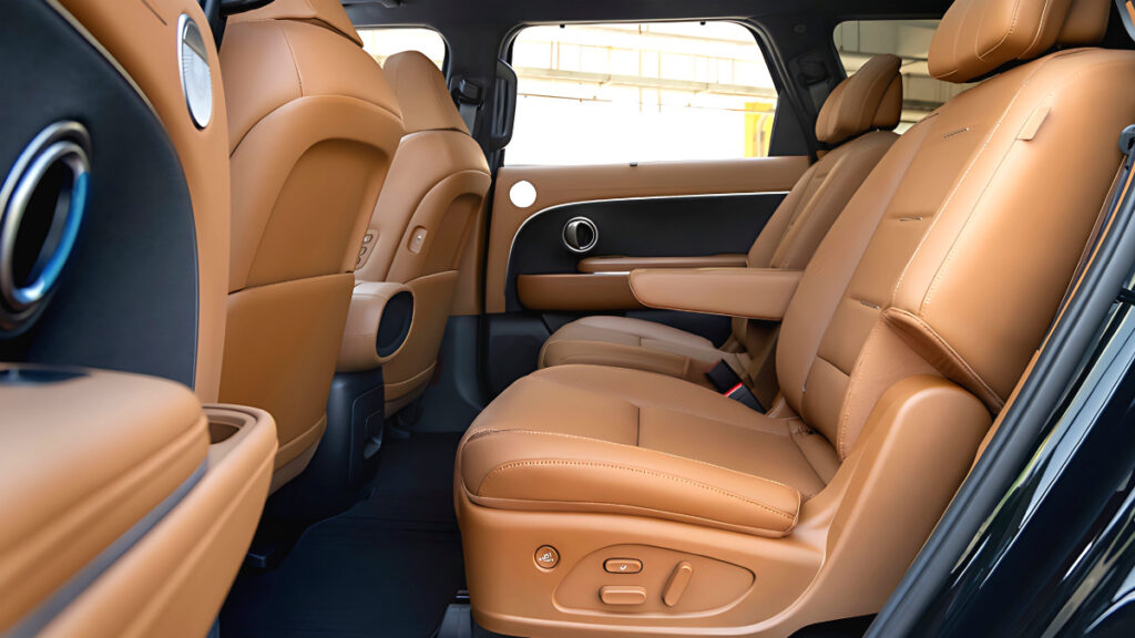 hyundai-palisade-electric-seat-recall-132000-units (3)