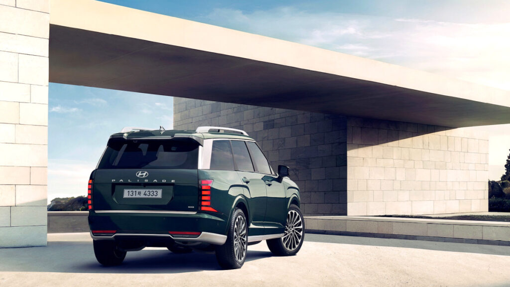 hyundai-palisade-electric-seat-recall-132000-units (4)