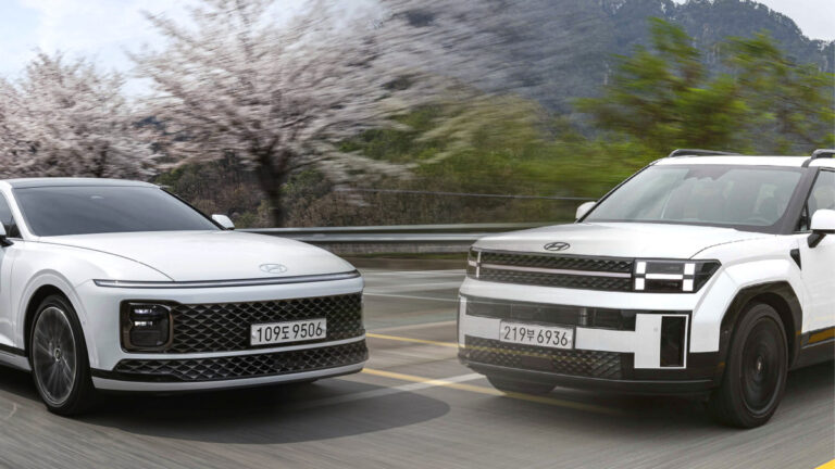 hyundai-pokemon-theme-ccnc-controversy-grandjeur-santafe (1)