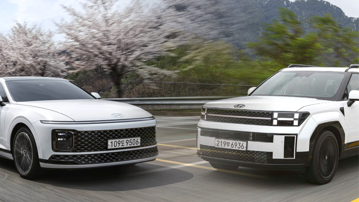 hyundai-pokemon-theme-ccnc-controversy-grandjeur-santafe (1)