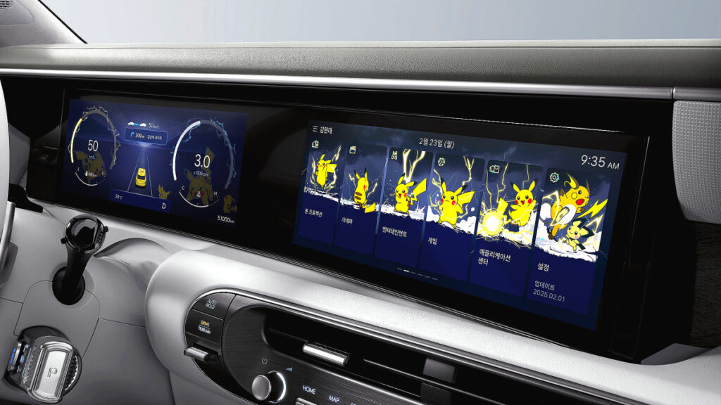 hyundai-pokemon-theme-ccnc-controversy-grandjeur-santafe (2)