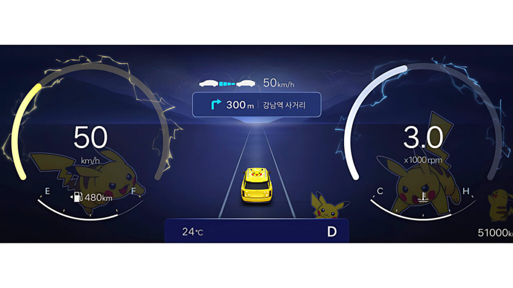 hyundai-pokemon-theme-ccnc-controversy-grandjeur-santafe (3)