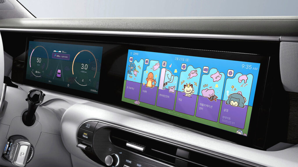 hyundai-pokemon-theme-ccnc-controversy-grandjeur-santafe (4)