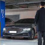 hyundai-rental-car-promotion-discount-100 (1)