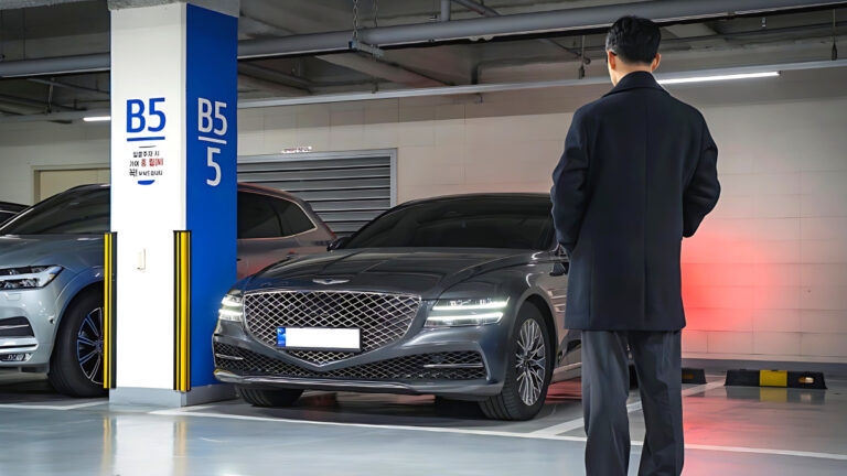 hyundai-rental-car-promotion-discount-100 (1)