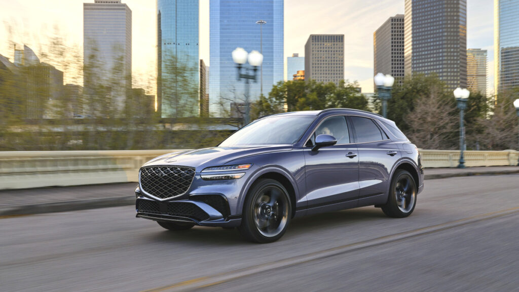 hyundai-rental-car-promotion-discount-100 (2)