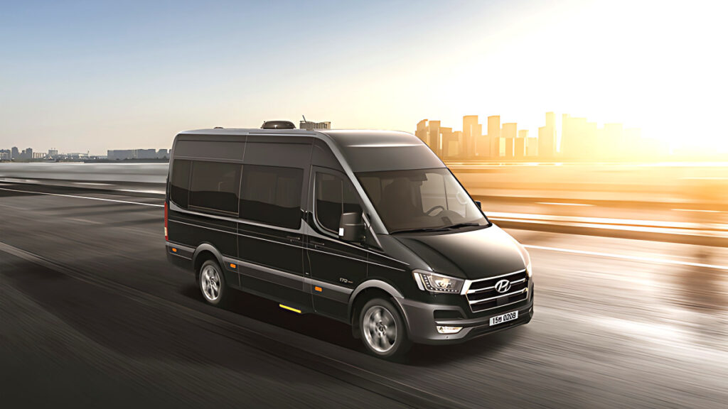 hyundai-rental-car-promotion-discount-100 (3)