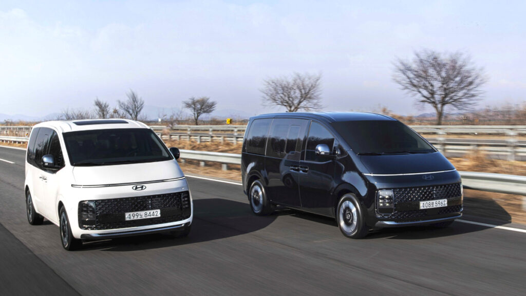 hyundai-staria-spring-promotion-360-million-won-discount (2)