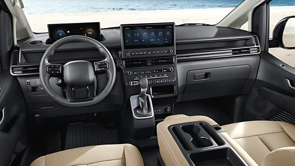 hyundai-staria-spring-promotion-360-million-won-discount (4)