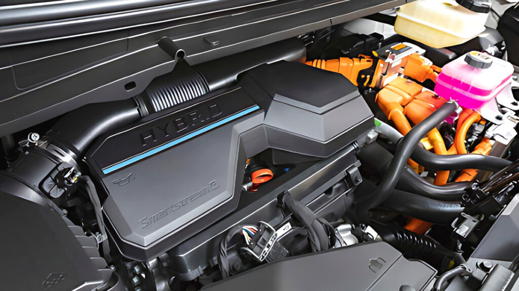 hyundai-staria-spring-promotion-360-million-won-discount (5)