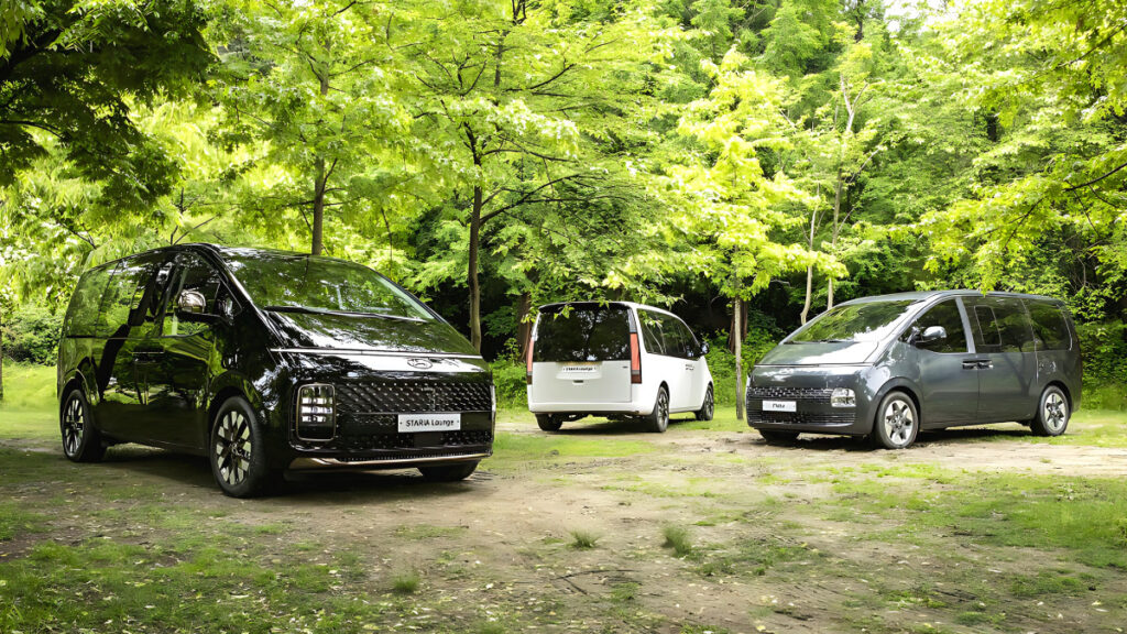 hyundai-staria-spring-promotion-360-million-won-discount (6)