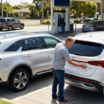 hyundai-kia-hybrid-suv-market-dominance-sorento-santafe (1)