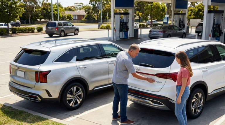 hyundai-kia-hybrid-suv-market-dominance-sorento-santafe (1)