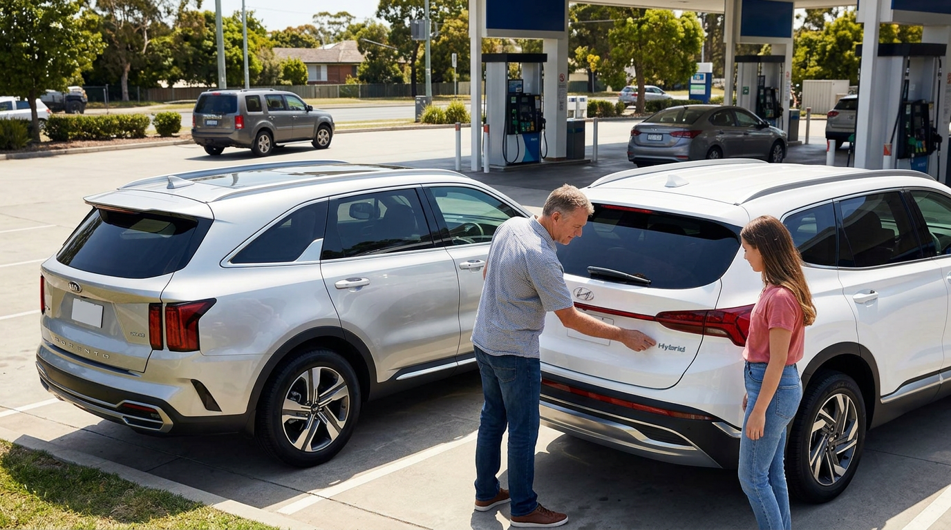 hyundai-kia-hybrid-suv-market-dominance-sorento-santafe (1)