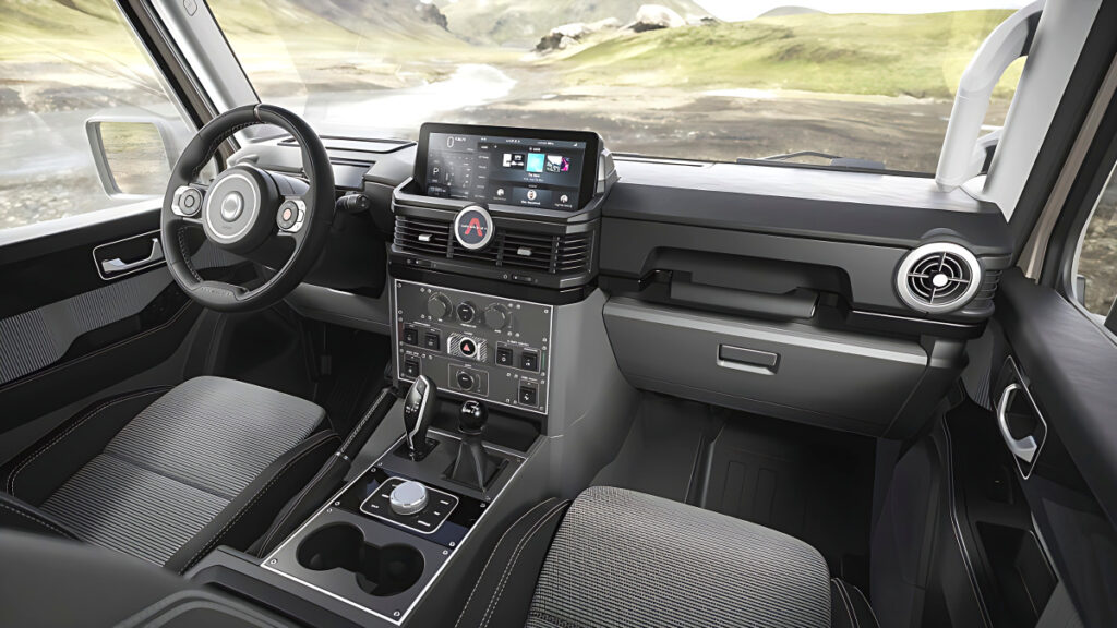 ineos-grenadier-9-to-9-at-your-door-test-drive-campaign (3)