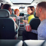 ioniq9-family-car-market-disruption-vs-carnival (1)