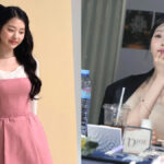 jang-da-ah-screen-debut-kpop-fandom-marketing (1)