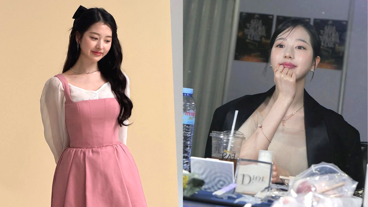 jang-da-ah-screen-debut-kpop-fandom-marketing (1)