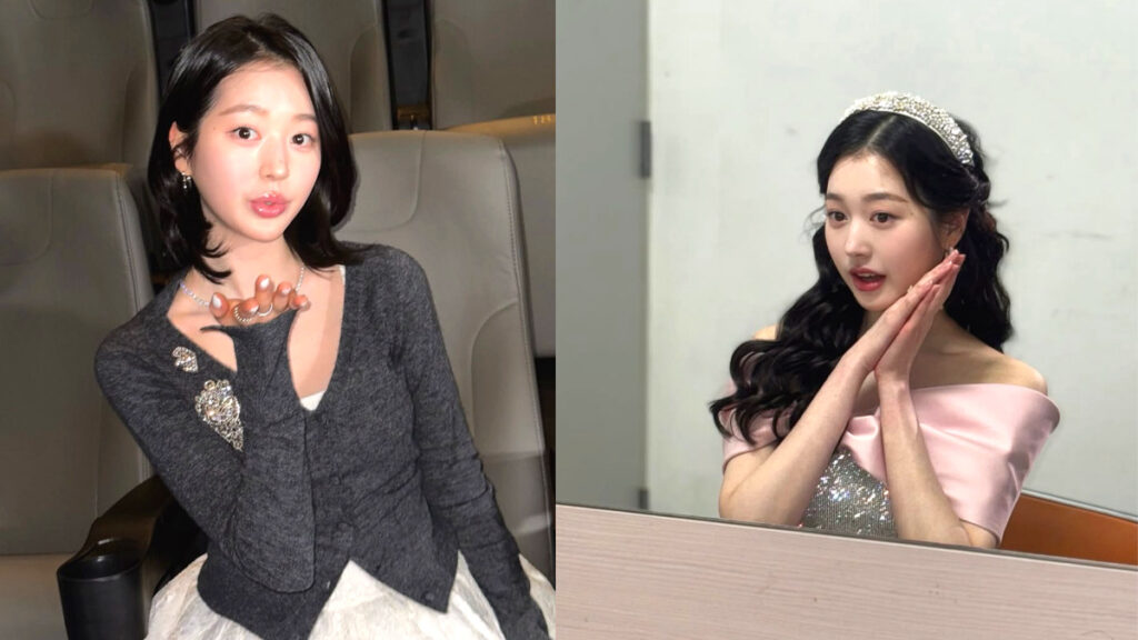 jang-da-ah-screen-debut-kpop-fandom-marketing (3)