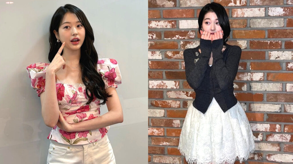 jang-da-ah-screen-debut-kpop-fandom-marketing (4)