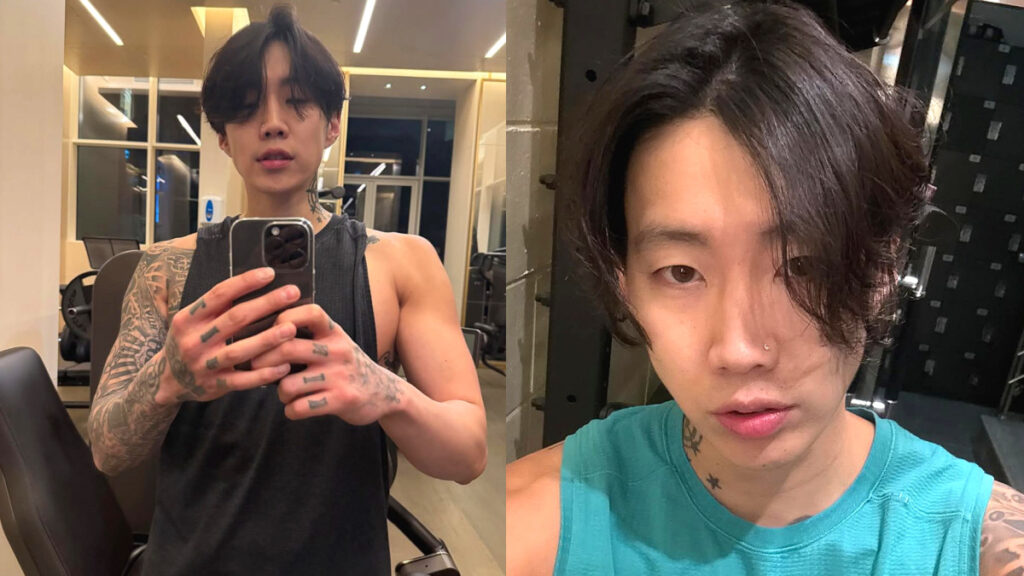 jay-park-2pm-withdrawal-confession-after-16-years (1)