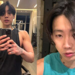 jay-park-2pm-withdrawal-confession-after-16-years (1)