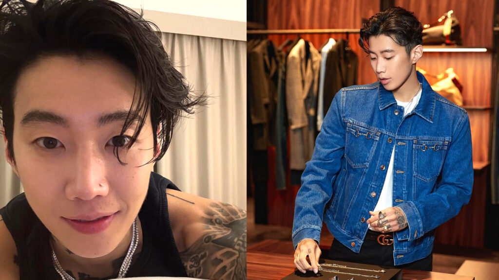 jay-park-2pm-withdrawal-confession-after-16-years (2)