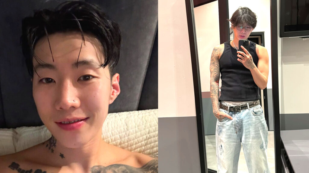 jay-park-2pm-withdrawal-confession-after-16-years (3)