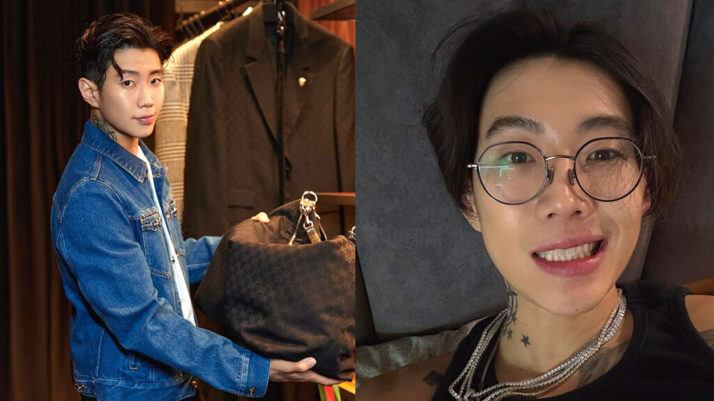 jay-park-2pm-withdrawal-confession-after-16-years (4)