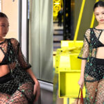 jennie-chanel-paris-fashion-show-2026-k-culture-influence (1)