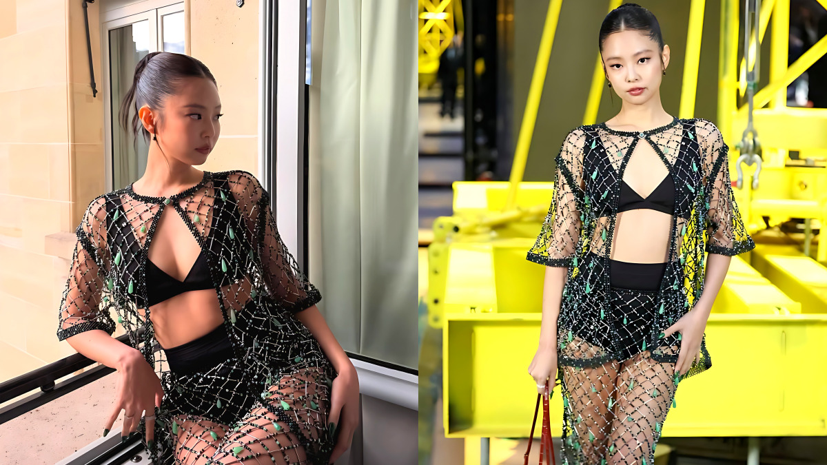 jennie-chanel-paris-fashion-show-2026-k-culture-influence (1)