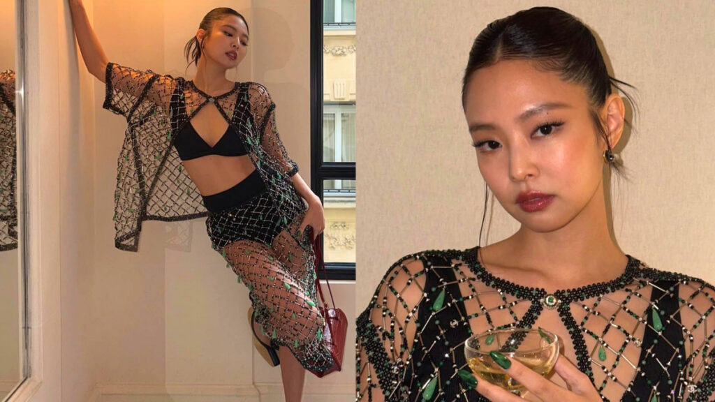 jennie-chanel-paris-fashion-show-2026-k-culture-influence (2)