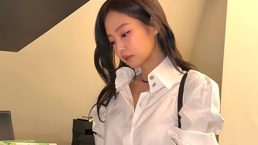 jennie-chanel-paris-fashion-show-2026-k-culture-influence (3)