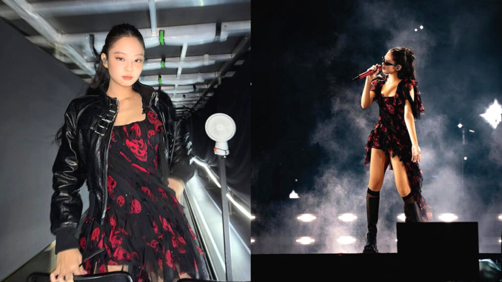 jennie-chanel-paris-fashion-show-2026-k-culture-influence (4)