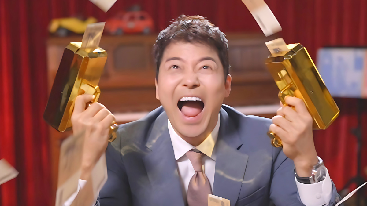 jeon-hyun-moo-taxable-property-was-exposed (1)
