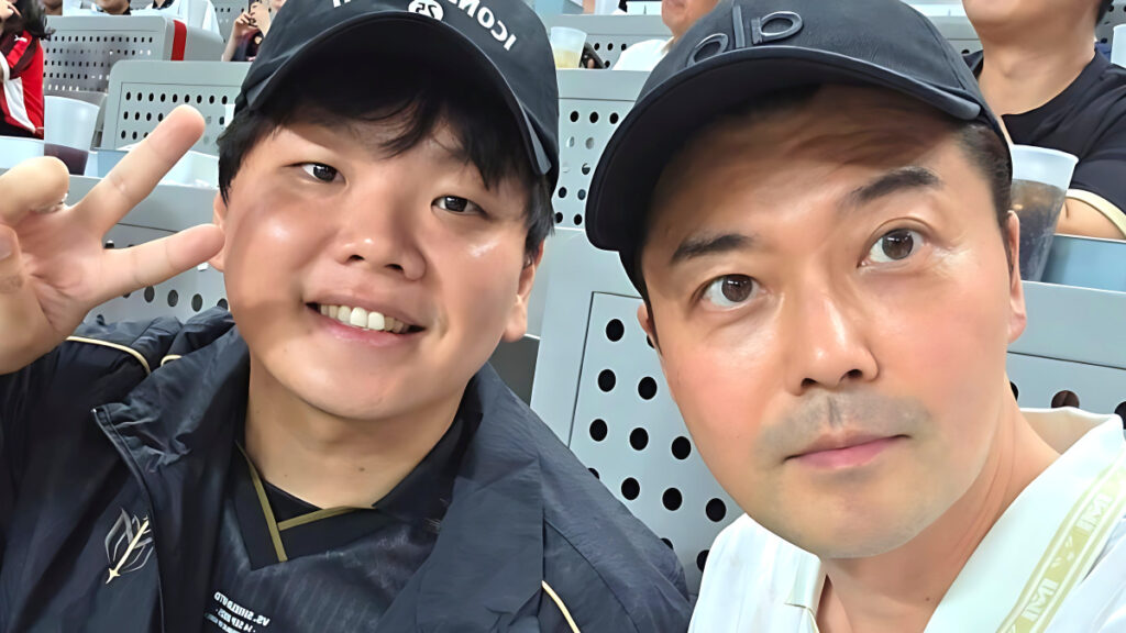 jeon-hyun-moo-taxable-property-was-exposed (2)