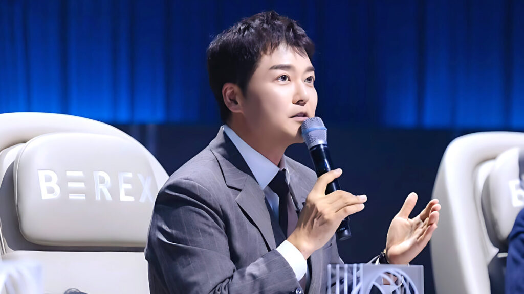 jeon-hyun-moo-taxable-property-was-exposed (3)