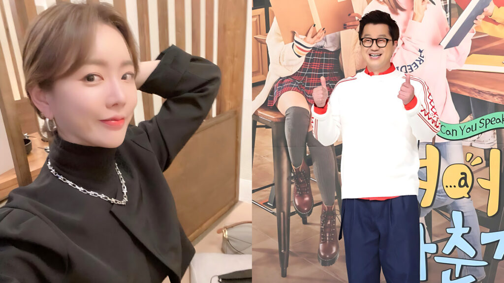 ji-sang-ryeol-cheonsa-daeriunjeun-model (1)