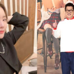 ji-sang-ryeol-cheonsa-daeriunjeun-model (1)