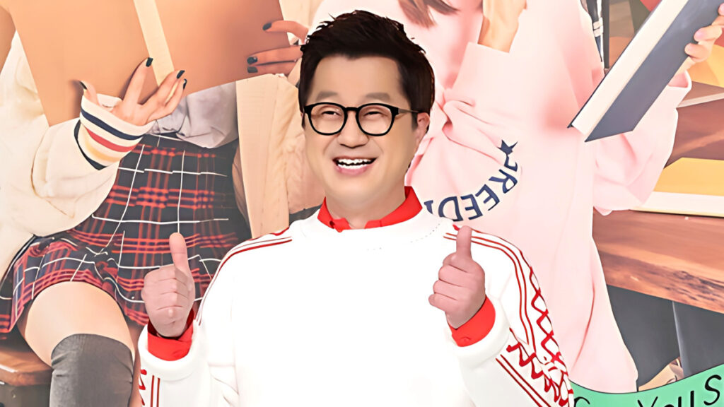 ji-sang-ryeol-cheonsa-daeriunjeun-model (2)