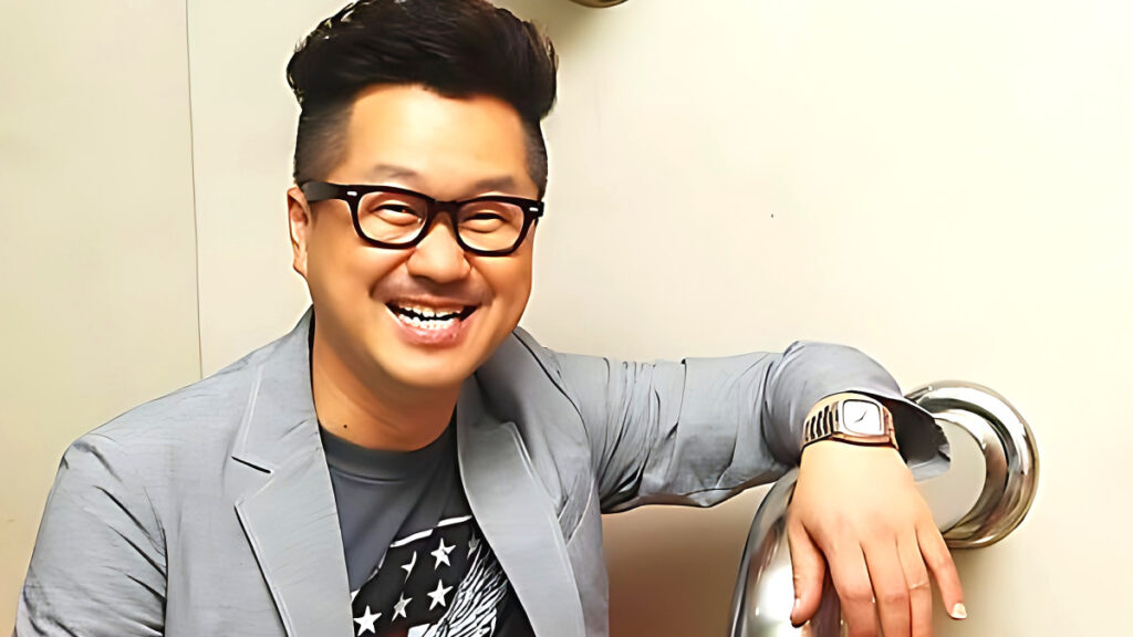 ji-sang-ryeol-cheonsa-daeriunjeun-model (3)