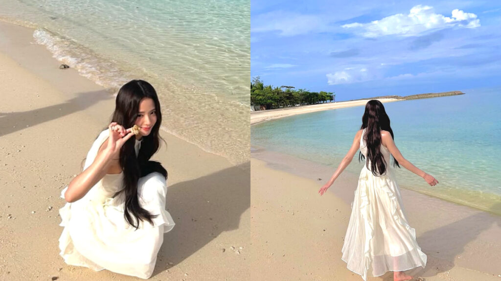 jisoo-netflix-monthly-boyfriend-sns-marketing-strategy (1)